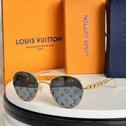 louis vuitton aaa qualite lunettes de soleil s_1235445